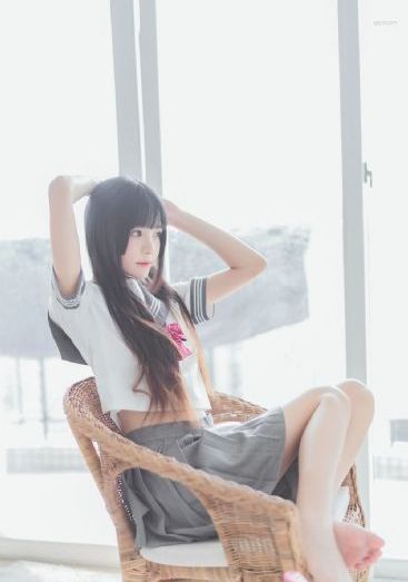 魔具少女第在线观看