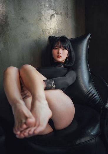 在线观看欧美
