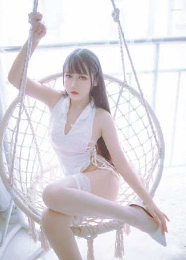 图书馆的女友动漫在线观看