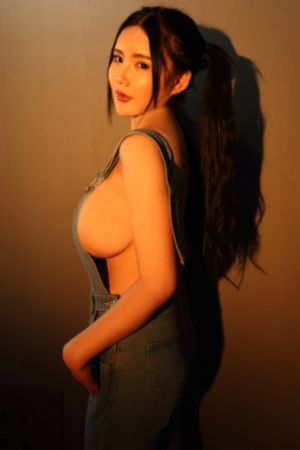 家庭教师的诱惑