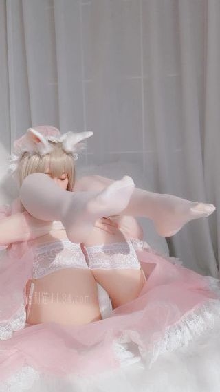 水月洞天第二部