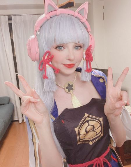 花蝴蝶免费