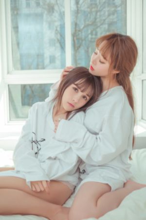 教室别恋完整版