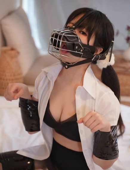 春去春又回 电视剧