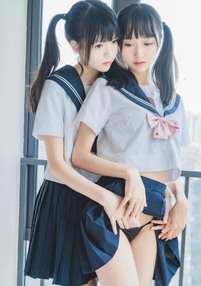 室友的妻子