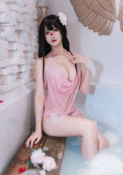 黄色影视大全