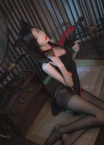 丰满大乳奶水在线观看