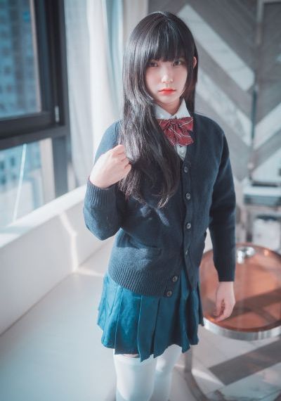 亚洲色图欧美色