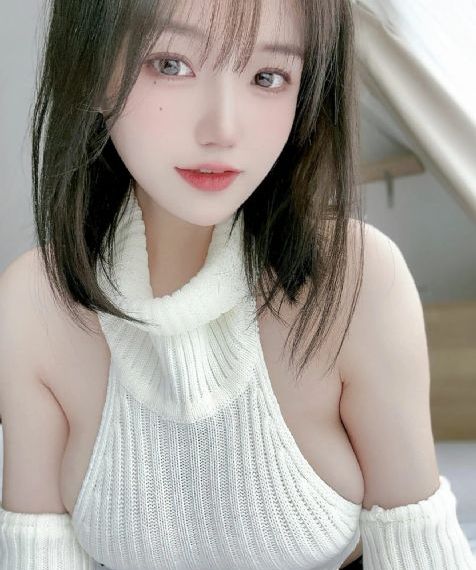 《爱我多深》电影