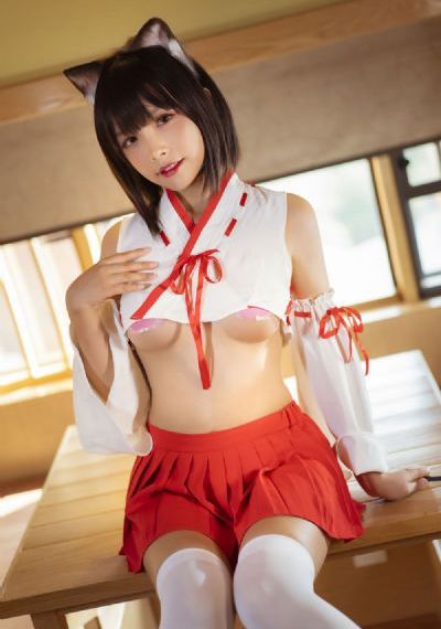 女医肉奴隶免费观看
