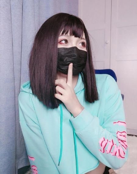 二龙湖浩哥电影