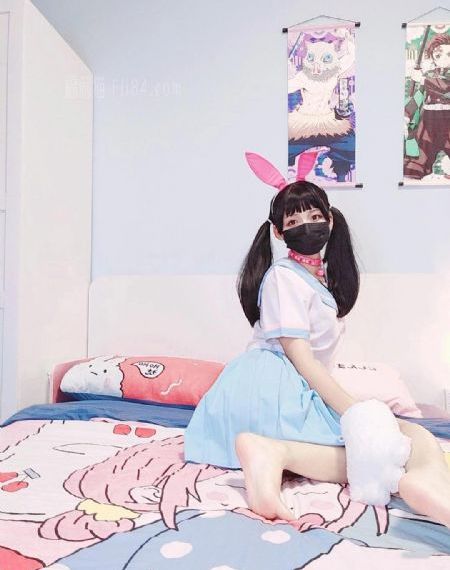 年轻妻子的朋友
