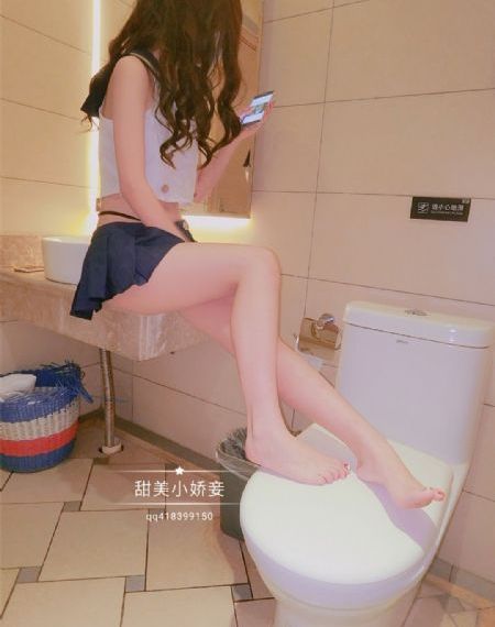 办公室椅子上