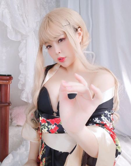 夜色倾心