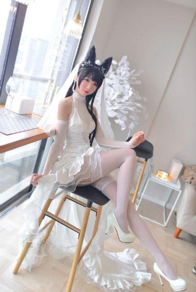 大炕上公的手伸进我内裤
