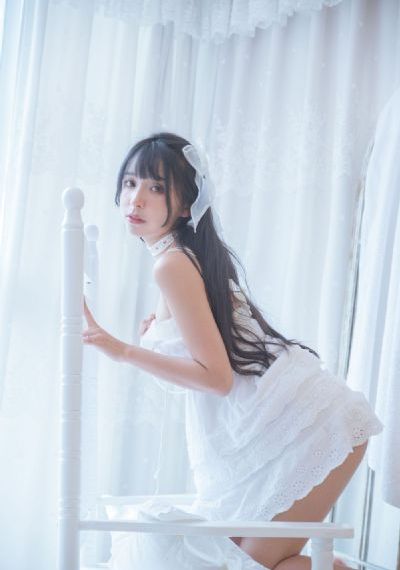 黑暗阴影在线观看