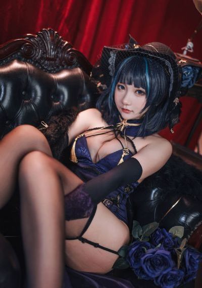 久久密av