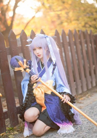冒险王电影