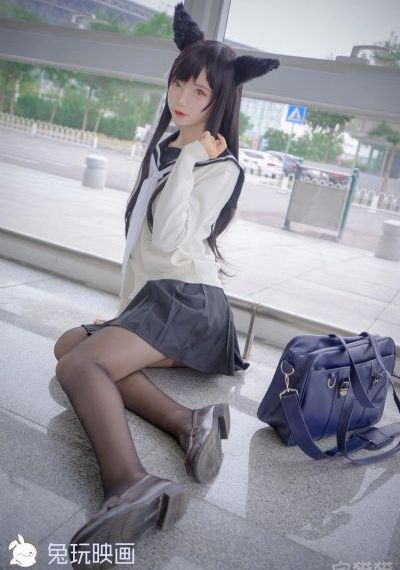 反黑路人甲粤语在线观看