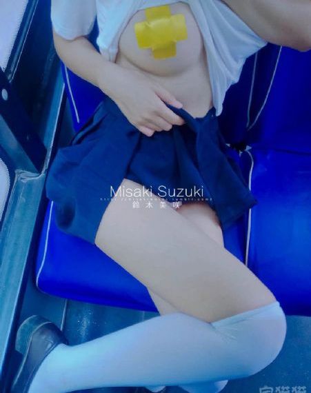 妈妈善良的朋友