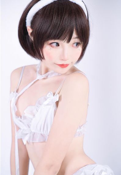《狙击之王》在线观看
