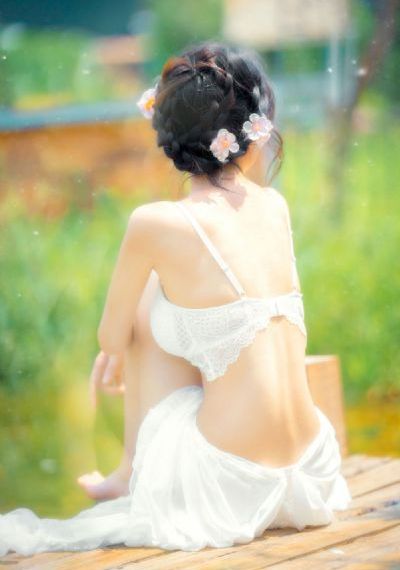 秘密森林韩剧电视剧全集免费播放