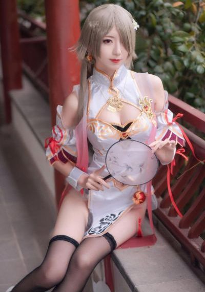 japanhd女动漫网站