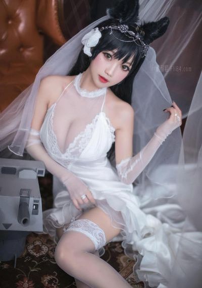 东方夏威夷在线
