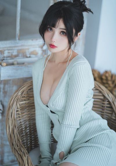 憧憬成魔法少女