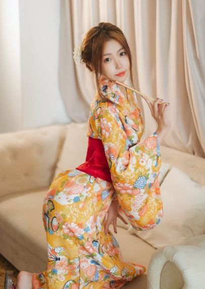 露西妮电影完整版