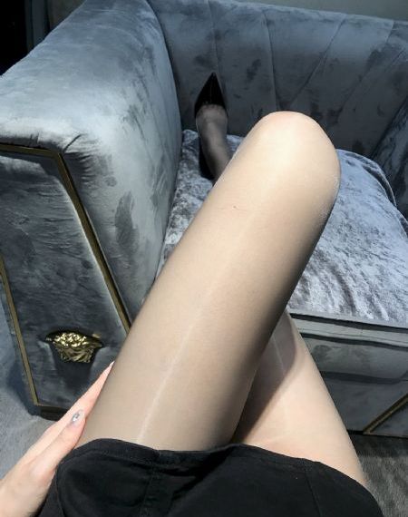 女人与拘做受一级视频