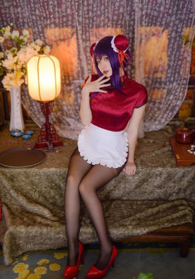 坏猴子