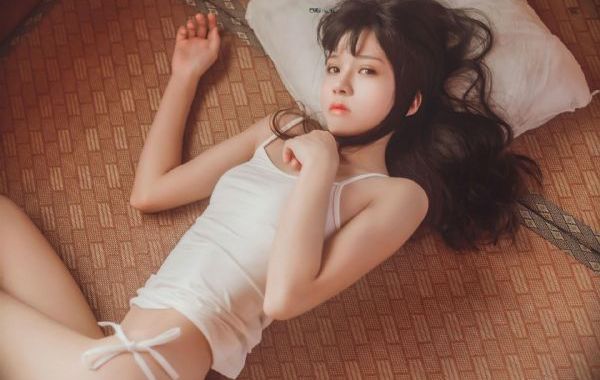 无法无天在线观看