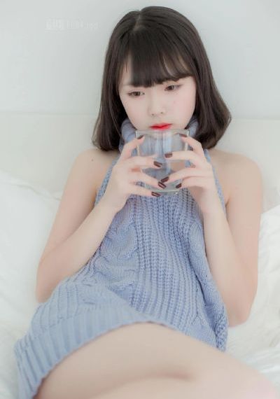 贴身情人之贴身恋