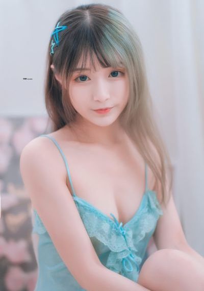 学学的妈妈木天鱼