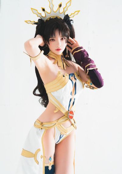 伊人手机在线