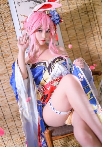 惩罚play玩到尿失禁