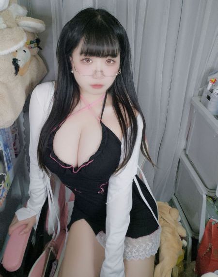 陪你到世界之巅免费观看全集