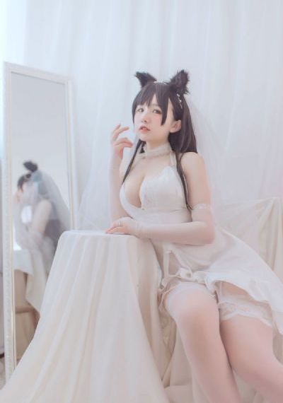 老婆的朋友8