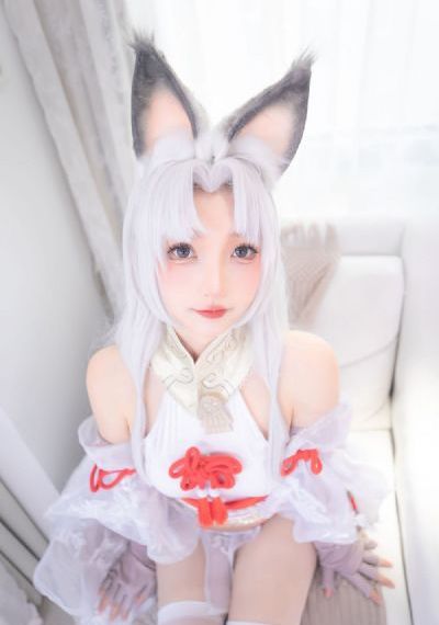 消失的眼角膜hd版