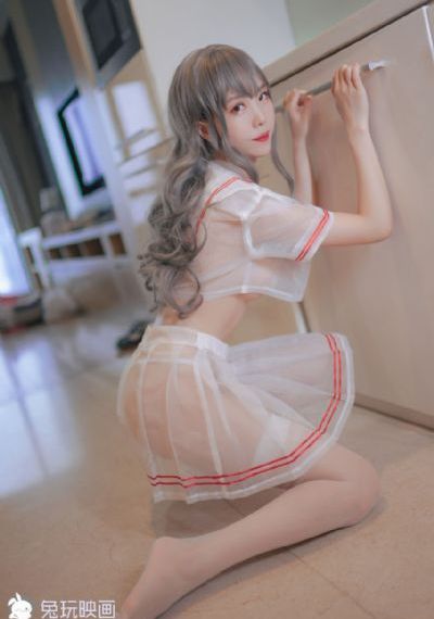 沧元图第一季