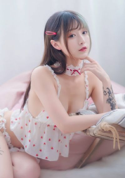 蜜桃成熟时1997未删减版中甄