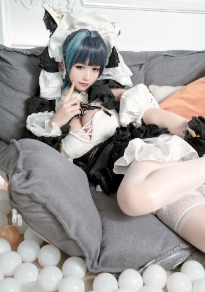 yy4008私人电影理论片