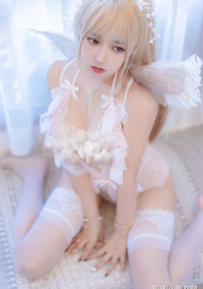 裸体之夜