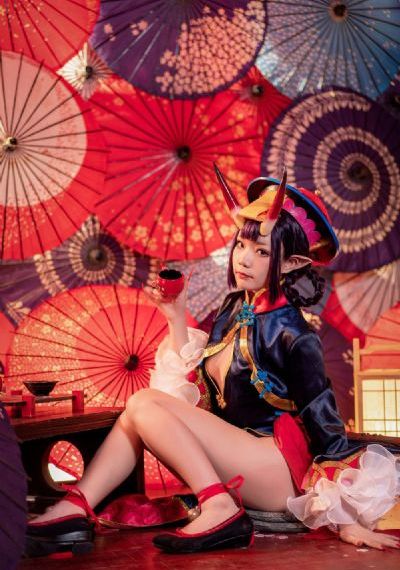 海贼王 动漫
