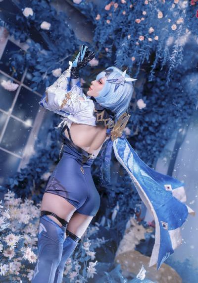 无耻之徒第十季全集