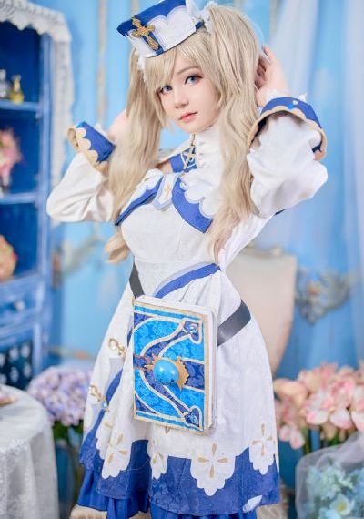 单亲妈妈电视剧韩剧儿子叫陶陶