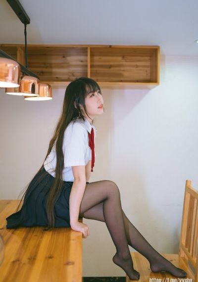 美女免费视频观看