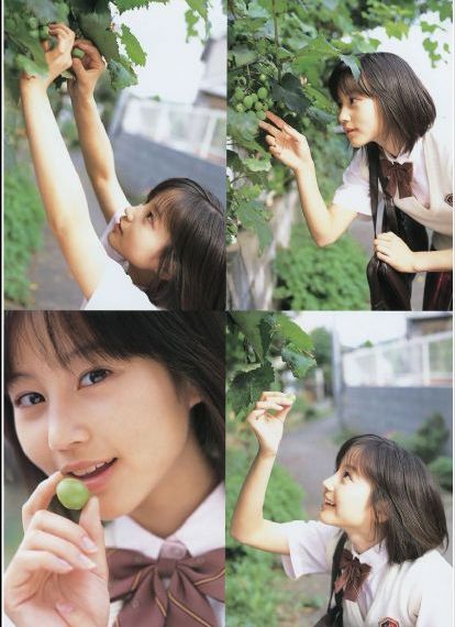 九重紫电视剧免费看