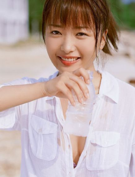 善良的妈妈的朋友在线观看